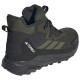 Adidas Terrex Anylander Climawarm+